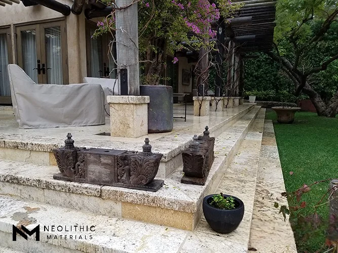 Butcher Blocks - Image 9